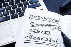 Pourquoi (et comment) créer des mots de passe qui protègent vraiment votre vie numérique ?